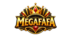 situs slot mudah maxwin